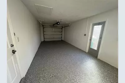 22328 Yonkers Avenue, Port Charlotte, FL 33952 - Photo 21