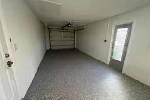 22328 Yonkers Ave, Port Charlotte, FL 33952 - Photo 21