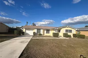 22328 Yonkers Ave, Port Charlotte, FL 33952 - Photo 1