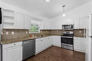 780 Haleybury St, Port Charlotte, FL 33948 - Photo 25