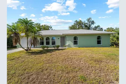 780 Haleybury Street, Port Charlotte, FL 33948 - Photo 41