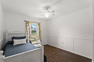 780 Haleybury St, Port Charlotte, FL 33948 - Photo 21