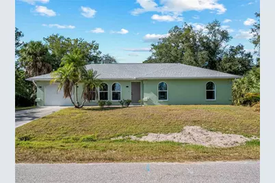 780 Haleybury Street, Port Charlotte, FL 33948 - Photo 1