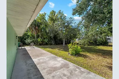 780 Haleybury Street, Port Charlotte, FL 33948 - Photo 31