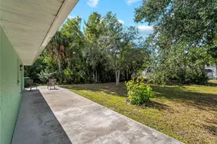 780 Haleybury St, Port Charlotte, FL 33948 - Photo 31