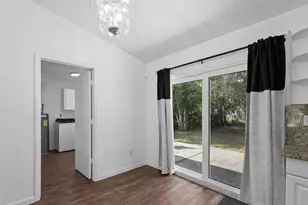 780 Haleybury St, Port Charlotte, FL 33948 - Photo 15