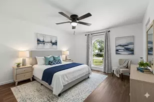 780 Haleybury St, Port Charlotte, FL 33948 - Photo 7