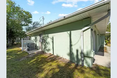 780 Haleybury Street, Port Charlotte, FL 33948 - Photo 35