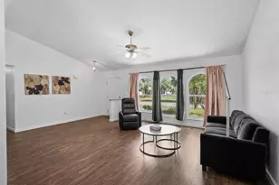 780 Haleybury St, Port Charlotte, FL 33948 - Photo 9