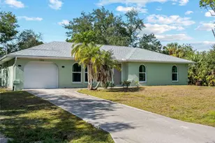 780 Haleybury St, Port Charlotte, FL 33948 - Photo 47