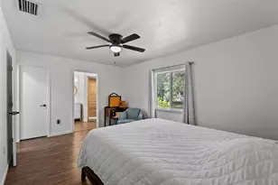 780 Haleybury St, Port Charlotte, FL 33948 - Photo 7