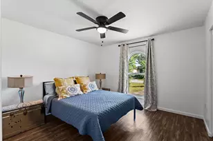 780 Haleybury St, Port Charlotte, FL 33948 - Photo 27