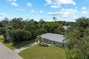 780 Haleybury St, Port Charlotte, FL 33948 - Photo 49