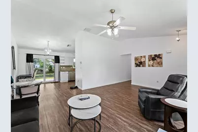 780 Haleybury Street, Port Charlotte, FL 33948 - Photo 21