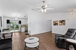 780 Haleybury St, Port Charlotte, FL 33948 - Photo 21