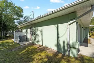 780 Haleybury St, Port Charlotte, FL 33948 - Photo 39