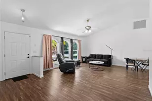 780 Haleybury St, Port Charlotte, FL 33948 - Photo 17