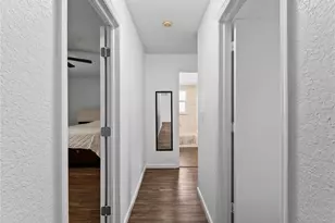 780 Haleybury St, Port Charlotte, FL 33948 - Photo 19