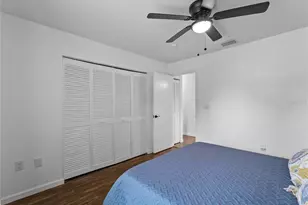 780 Haleybury St, Port Charlotte, FL 33948 - Photo 29