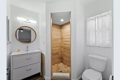 780 Haleybury Street, Port Charlotte, FL 33948 - Photo 9