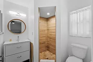 780 Haleybury St, Port Charlotte, FL 33948 - Photo 9