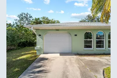 780 Haleybury Street, Port Charlotte, FL 33948 - Photo 39