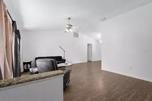 780 Haleybury St, Port Charlotte, FL 33948 - Photo 13