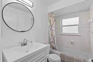 780 Haleybury St, Port Charlotte, FL 33948 - Photo 13