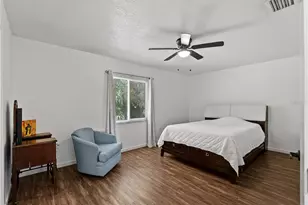 780 Haleybury St, Port Charlotte, FL 33948 - Photo 23