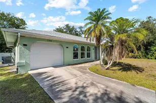 780 Haleybury St, Port Charlotte, FL 33948 - Photo 45