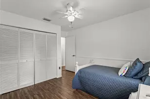 780 Haleybury St, Port Charlotte, FL 33948 - Photo 5