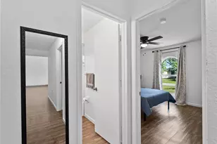 780 Haleybury St, Port Charlotte, FL 33948 - Photo 31