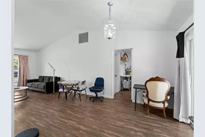 780 Haleybury Street, Port Charlotte, FL 33948 - Photo 23