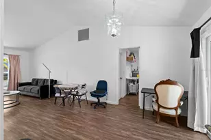 780 Haleybury St, Port Charlotte, FL 33948 - Photo 23