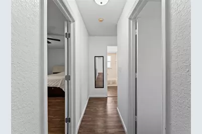 780 Haleybury Street, Port Charlotte, FL 33948 - Photo 15