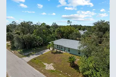 780 Haleybury Street, Port Charlotte, FL 33948 - Photo 47