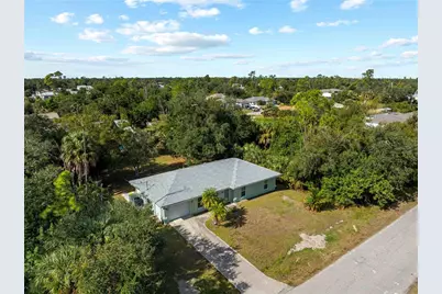 780 Haleybury Street, Port Charlotte, FL 33948 - Photo 45