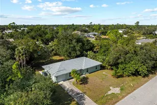 780 Haleybury St, Port Charlotte, FL 33948 - Photo 45