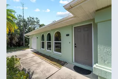 780 Haleybury Street, Port Charlotte, FL 33948 - Photo 37