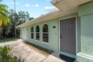 780 Haleybury St, Port Charlotte, FL 33948 - Photo 37