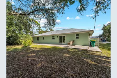 780 Haleybury Street, Port Charlotte, FL 33948 - Photo 33