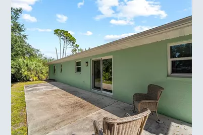 780 Haleybury Street, Port Charlotte, FL 33948 - Photo 29