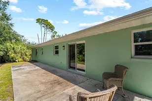 780 Haleybury St, Port Charlotte, FL 33948 - Photo 29