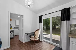 780 Haleybury St, Port Charlotte, FL 33948 - Photo 27