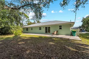 780 Haleybury St, Port Charlotte, FL 33948 - Photo 37