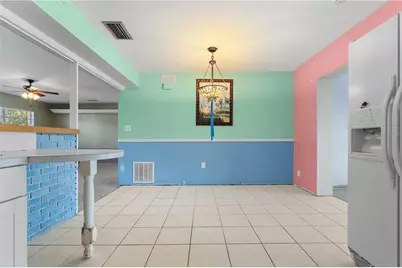 3333 Wisteria Place, Punta Gorda, FL 33950 - Photo 11