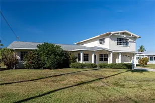 3333 Wisteria Pl, Punta Gorda, FL 33950 - Photo 39