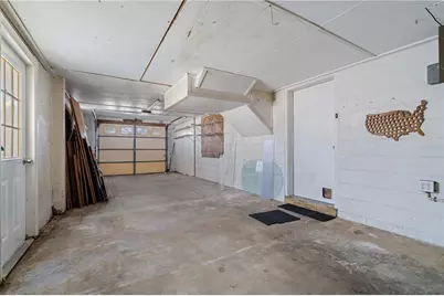 3333 Wisteria Place, Punta Gorda, FL 33950 - Photo 33