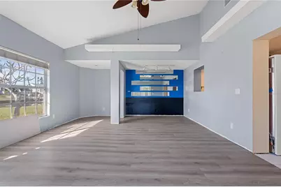 3333 Wisteria Place, Punta Gorda, FL 33950 - Photo 13