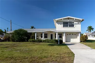 3333 Wisteria Pl, Punta Gorda, FL 33950 - Photo 1